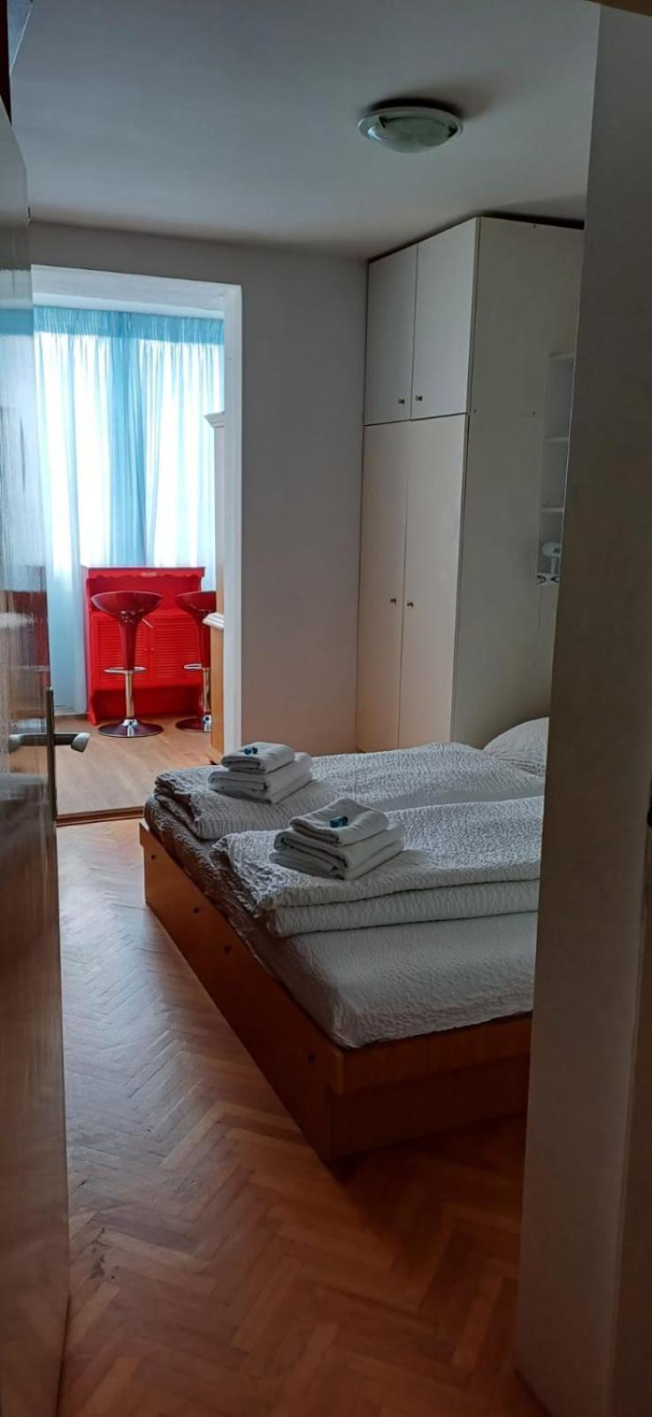Apartment Moonlight Dubrovnik Ngoại thất bức ảnh